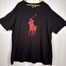 Polo ralph lauren shirt mens - polo,