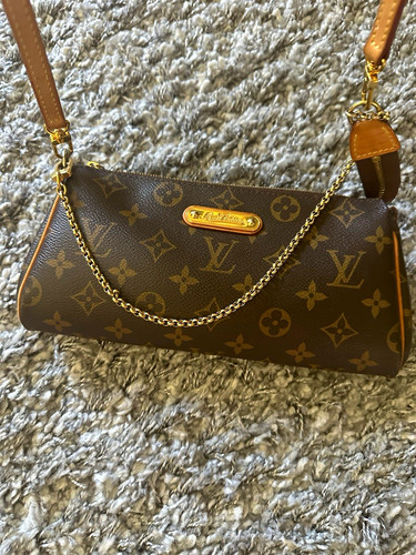 Louis vuitton damen - louis,