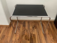 THONET Beistelltisch B9