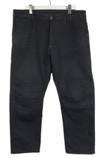 G-STAR 5620 3D Relaxed Jeans