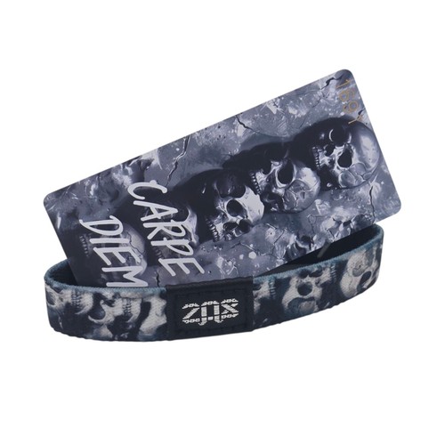 Zox carpe diem armband - zox, &
