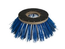 Seitenbesen Hako Jonas 1450