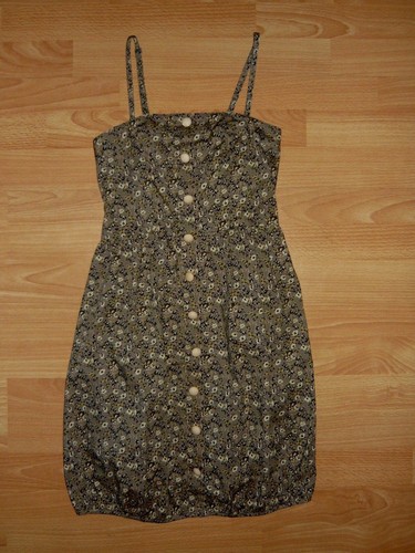 Vero moda sommer kleid tunika - sommer,