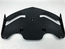 Kawasaki ZX6R ZX600P