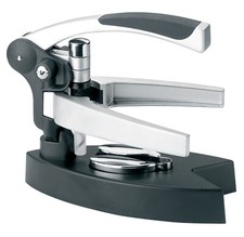 Profi Korkenzieher mit