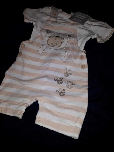 Neu baby jungen mädchen - neu,