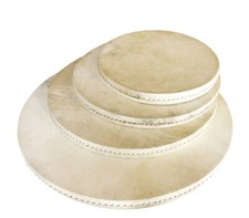 Ocean drum light-weight 14