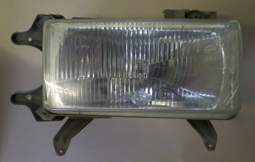 Audi b3 scheinwerfer - 80, 90