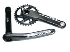 Truvativ, Kurbelgarnitur