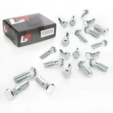 20x Stehbolzen Bolzen