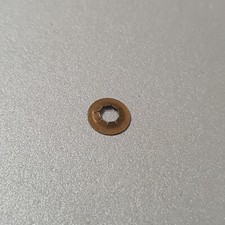 Original E-Teil Sabo 52-140