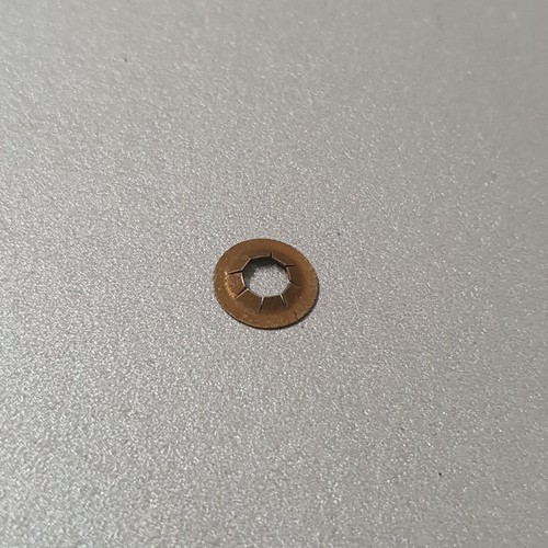 Original teil sabo - original, e-teil