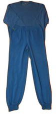 Herren lacoste sport - herren, tennis