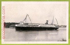 af7488 - CANADA - VINTAGE