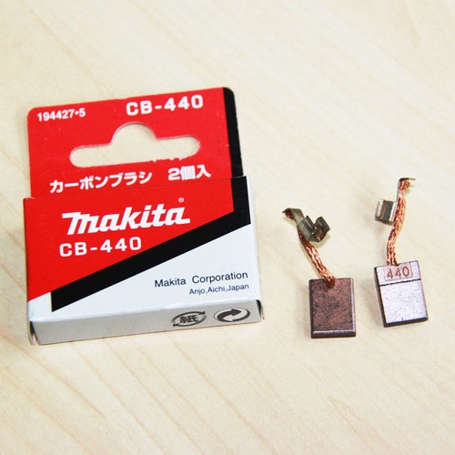 Makita cb440 194427 - 194427-5, bhp451