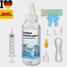 100 ml Druckkopfreiniger