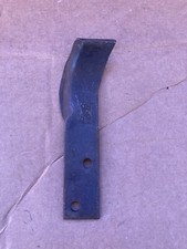 Original Agria Hackmesser