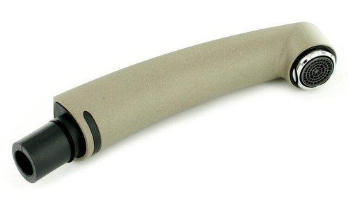 Blanco 121580 brausekopf nea - blanco,