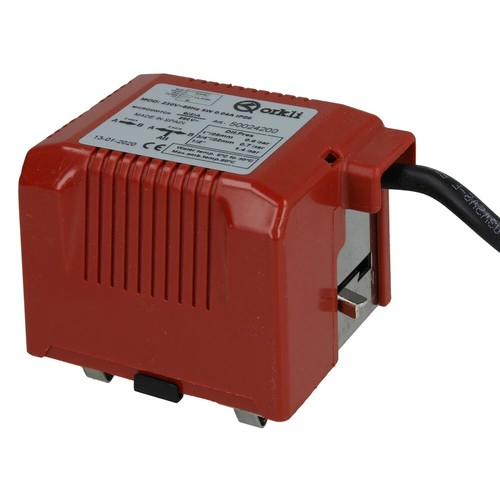 Motor für wege ventile - für, 2/3-wege-ventile