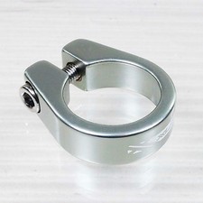 SATTELSTÜTZENKLEMME FÜR