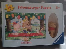 Ravensburger 091539 Puzzle