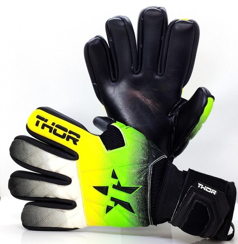 Thor classic torwarthandschuhe - thor,
