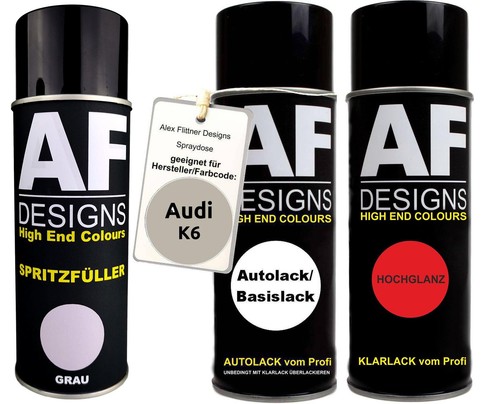 Für audi bolerobeige - audi,