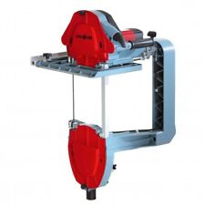 Mafell Handbandsäge Z 5 Ec |