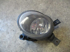 Nebelscheinwerfer links Audi A3 8P A4 B7 8E0941699C NSW Leuchte VALEO