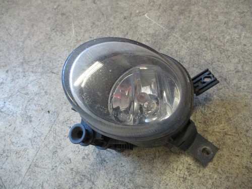 Nebelscheinwerfer links audi - nebelscheinwerfer,