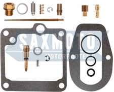 Vergaser Reparatursatz YAMAHA