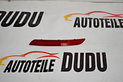 Original bmw f48 lci - f48,