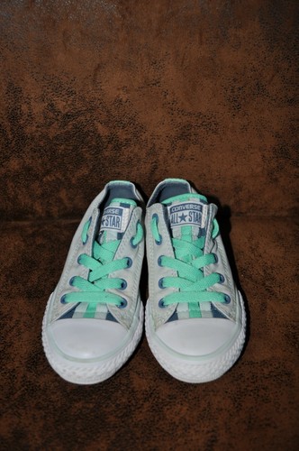 Converse chucks all - converse/chucks/all, star