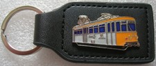 Schlüsselanhänger