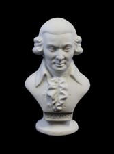 9942314-d  Wagner&Apel