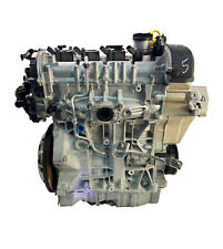 Motor 92.000km für Audi Seat