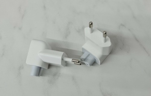 Stecker für apple - stecker, eu