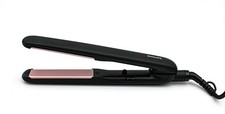 Philips Haarglätter Essential