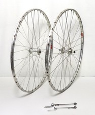 Campagnolo Nuovo GS / Fiamme -