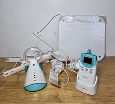 Angelcare AC401 Baby