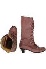 Brako Stiefel Damen Boots