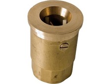 EHKO Schwerkraftbremse TS50