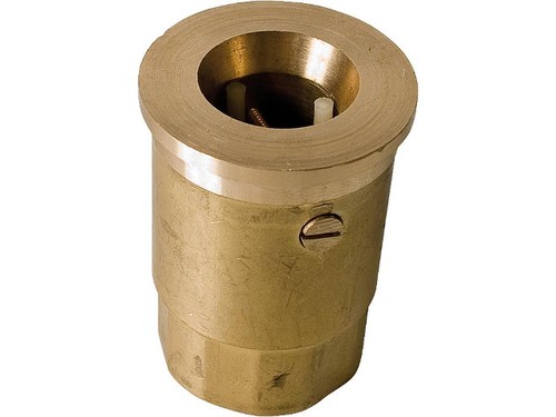 Ehko schwerkraftbremse ts50 - ehko,