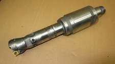 Widax spindelwerkzeug - widax,