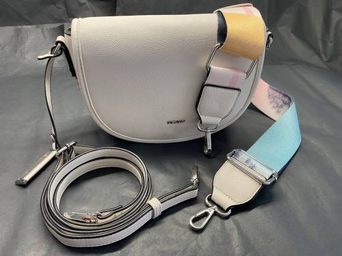 Picard crossbody bag - picard,