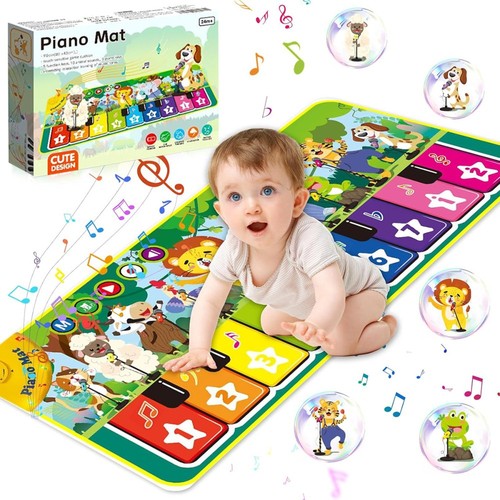 Baby spielzeug jahr - baby,
