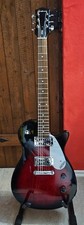 Gretsch Synchromatic Jet