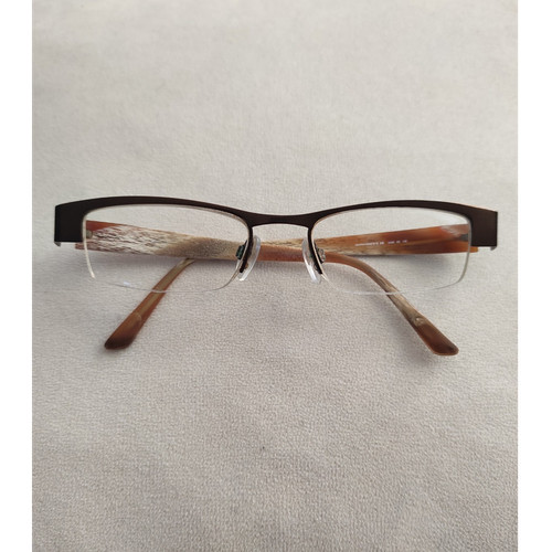 Humphrey brille - humphrey's,