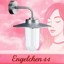 Outdoor lampe außenleuchte - outdoor,