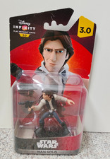 Disney Infinity 3.0 Star Wars